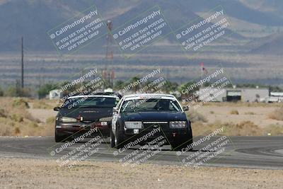 media/Oct-11-2025-Lucky Dog Racing (Sat) [[f5b53147c4]]/2-First Stint/6-Turn 4/